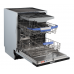 Maunfeld MLP60530 Light Beam