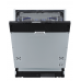 Maunfeld MLP60530 Light Beam
