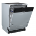Maunfeld MLP60530 Light Beam