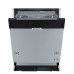 Maunfeld MLP60732AO Light Beam