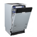 Maunfeld MLP45737AO Light Beam