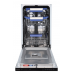 Maunfeld MLP45737AO Light Beam