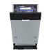 Maunfeld MLP45737AO Light Beam