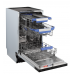 Maunfeld MLP45737AO Light Beam