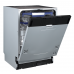 Maunfeld MLP60535 Light Beam