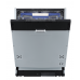 Maunfeld MLP60535 Light Beam