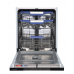Maunfeld MLP60535 Light Beam