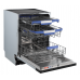 Maunfeld MLP60737AO Light Beam