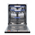 Maunfeld MLP60737AO Light Beam