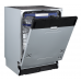 Maunfeld MLP60737AO Light Beam