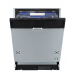 Maunfeld MLP60737AO Light Beam