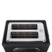 Maunfeld MFT-7001BK