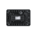 Maunfeld MFT-7001BK