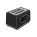 Maunfeld MFT-7001BK