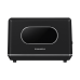 Maunfeld MFT-7001BK