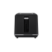 Maunfeld MFT-7001BK