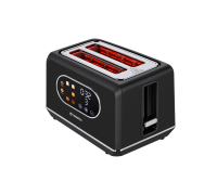 Maunfeld MFT-7001BK