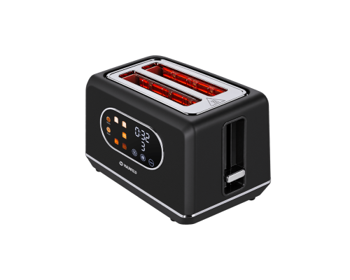 Maunfeld MFT-7001BK