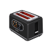 Maunfeld MFT-7001BK