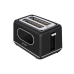 Maunfeld MFT-7001BK