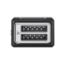 Maunfeld MFT-7001BK