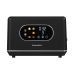 Maunfeld MFT-7001BK