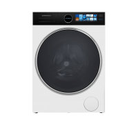 Maunfeld MFWM1410WH05