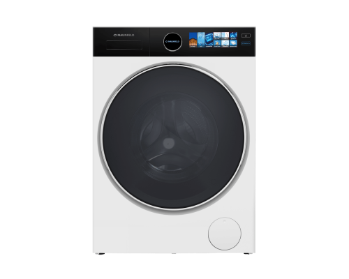 Maunfeld MFWM1410WH05