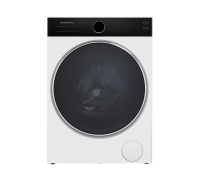 Maunfeld MFWD14106WH05