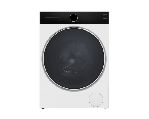 Maunfeld MFWD14106WH05