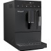 Weissgauff WCM-245 DB Touch Cappuccino