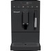 Weissgauff WCM-245 DB Touch Cappuccino