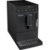 Weissgauff WCM-245 DB Touch Cappuccino