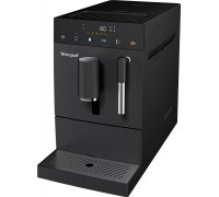 Weissgauff WCM-245 DB Touch Cappuccino