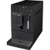 Weissgauff WCM-245 DB Touch Cappuccino