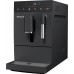 Weissgauff WCM-245 DB Touch Cappuccino