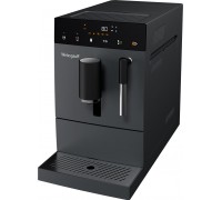 Weissgauff WCM-245 DBx Touch Cappuccino