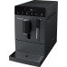 Weissgauff WCM-245 DBx Touch Cappuccino