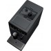 Weissgauff WCM-245 DBx Touch Cappuccino