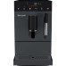 Weissgauff WCM-245 DBx Touch Cappuccino
