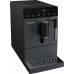 Weissgauff WCM-245 DBx Touch Cappuccino