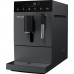 Weissgauff WCM-245 DBx Touch Cappuccino