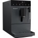 Weissgauff WCM-245 DBx Touch Cappuccino
