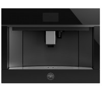 Bertazzoni CM45MOD2WTB