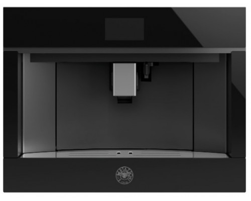 Bertazzoni CM45MOD2WTB