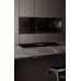 Bertazzoni CM45MOD2WTB