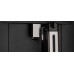 Bertazzoni CM45MOD2WTB