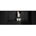 Bertazzoni CM45MOD2WTB