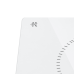 Maunfeld AVI3021WH