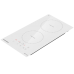 Maunfeld AVI3021WH